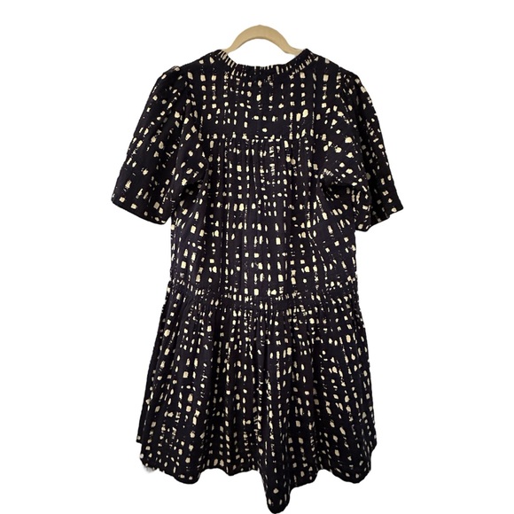 Apiece Apart Grada Mini Size Large - Picture 4 of 6